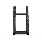  GIÁ TREO TẠ - SHUA SH-G6883 