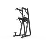  XÀ ĐƠN TẬP GYM - SHUA SH-G6888 