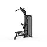  GIÀN TẬP GYM - SHUA SH-G6891 