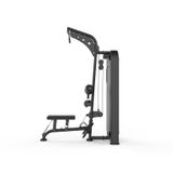  GIÀN TẬP GYM - SHUA SH-G6891 