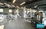  SHUA Fitness Geleximco An Khánh 