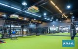  Shua Fitness - 42 Phúc Xá , Ba Đình 
