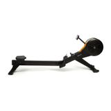  MÁY CHÈO THUYỀN SHUA [MÃ SP : SH-R8100] 