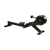  MÁY CHÈO THUYỀN SHUA [MÃ SP : SH-R8100] 