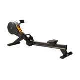  MÁY CHÈO THUYỀN SHUA [MÃ SP : SH-R8100] 