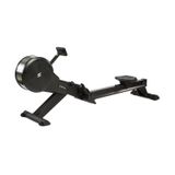  MÁY CHÈO THUYỀN SHUA [MÃ SP : SH-R8100] 