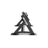  GIÁ NGỒI TẬP SQUAT - SHUA SH-G8909 