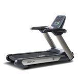  MÁY CHẠY BỘ THƯƠNG MẠI SHUA [MÃ SP : SH-T8910] 