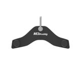  Tay cầm kéo xô MD5130 