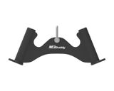  Tay cầm kéo xô MD5132 