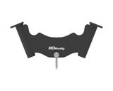  Tay cầm kéo xô MD5131 