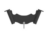  Tay cầm kéo xô MD5131 