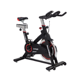  XE ĐẠP TẬP THỂ DỤC SHUA [MÃ SP : SH-B5961S] 