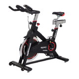  XE ĐẠP TẬP THỂ DỤC SHUA [MÃ SP : SH-B5961S] 