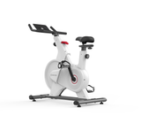  XE ĐẠP TẬP THỂ DỤC SHUA [MÃ SP : SH-B399] 