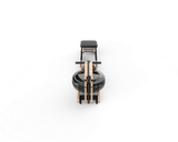  MÁY CHÈO THUYỀN SHUA [MÃ SP : SH-R598] 