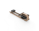  MÁY CHÈO THUYỀN SHUA [MÃ SP : SH-R598] 