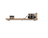  MÁY CHÈO THUYỀN SHUA [MÃ SP : SH-R598] 