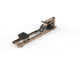  MÁY CHÈO THUYỀN SHUA [MÃ SP : SH-R598] 