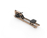  MÁY CHÈO THUYỀN SHUA [MÃ SP : SH-R598] 