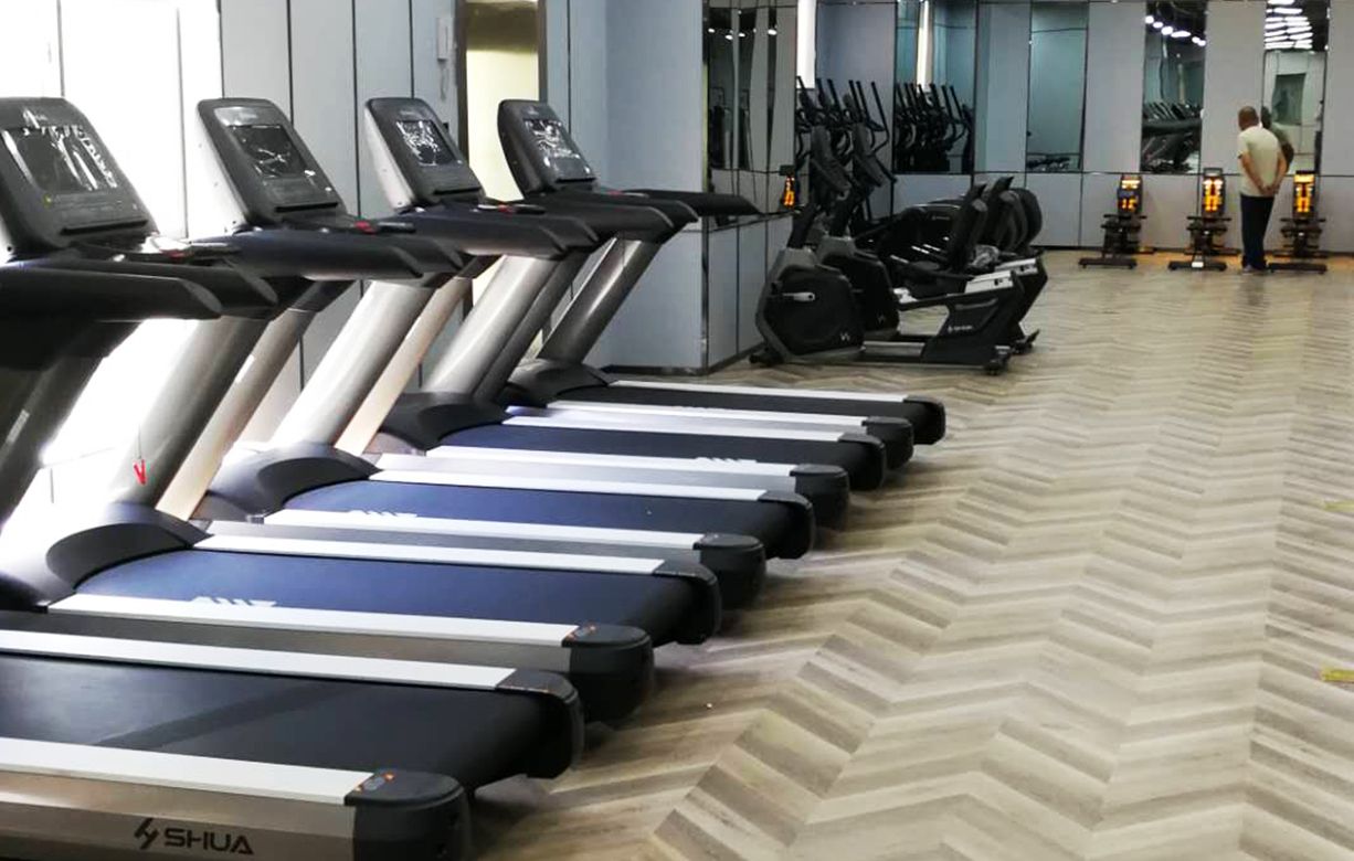  Khách sạn Zhashen Pozhang ở đường Niangre, La Sa 