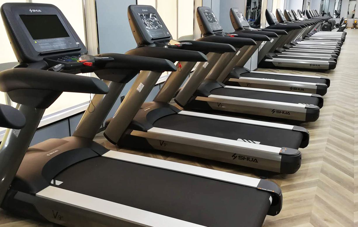  Khách sạn Zhashen Pozhang ở đường Niangre, La Sa 