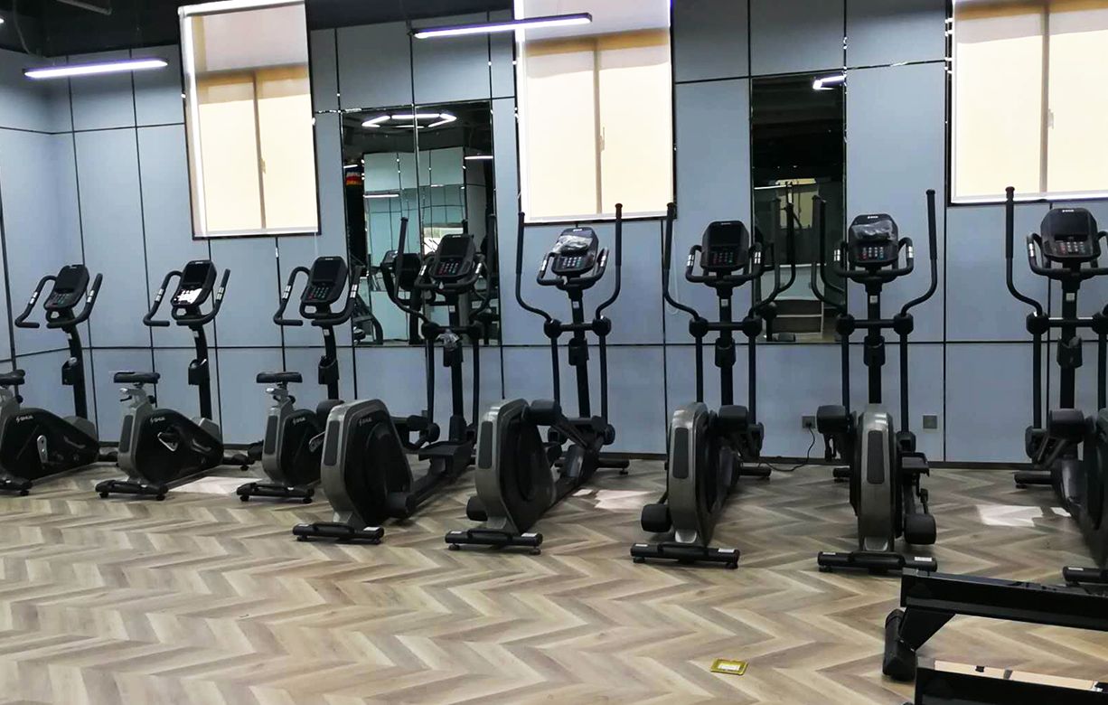  Khách sạn Zhashen Pozhang ở đường Niangre, La Sa 