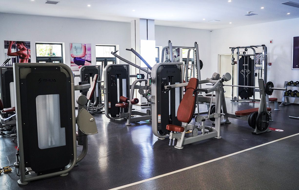  Công ty TNHH Bất động sản Đông Phương 