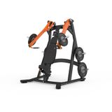  MÁY TẬP ĐẨY NGỰC - SHUA SH-G6901 