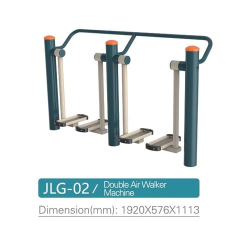 JLG-02