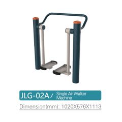 JLG-02A