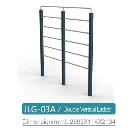 JLG-03A