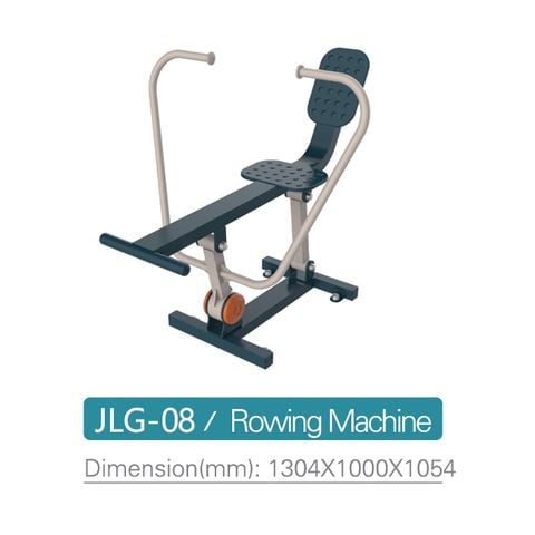 JLG-08