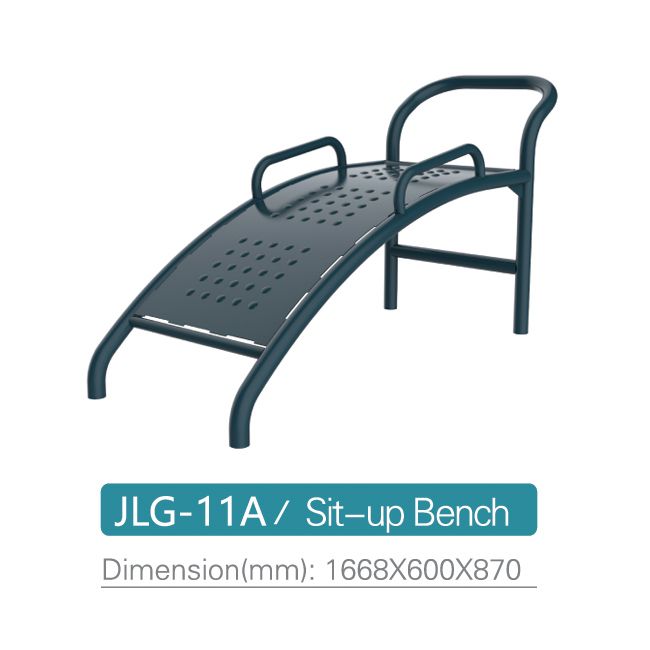 JLG-11A