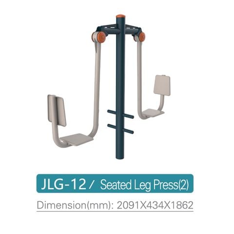 JLG-12