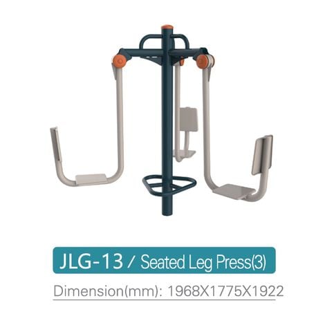 JLG-13