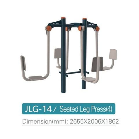 JLG-14