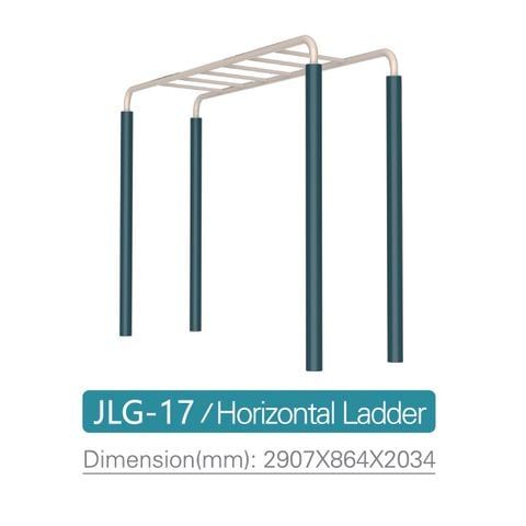 JLG-17