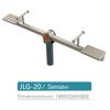 JLG-20