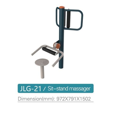 JLG-21