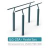 JLG-23A