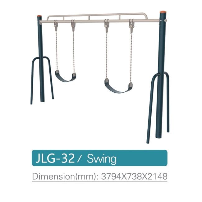 JLG-32