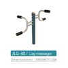 JLG-40