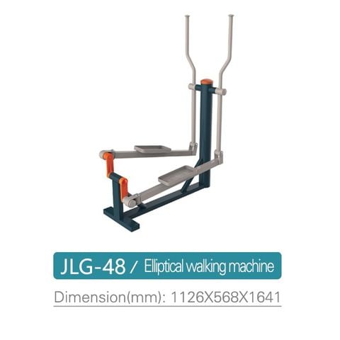 JLG-48