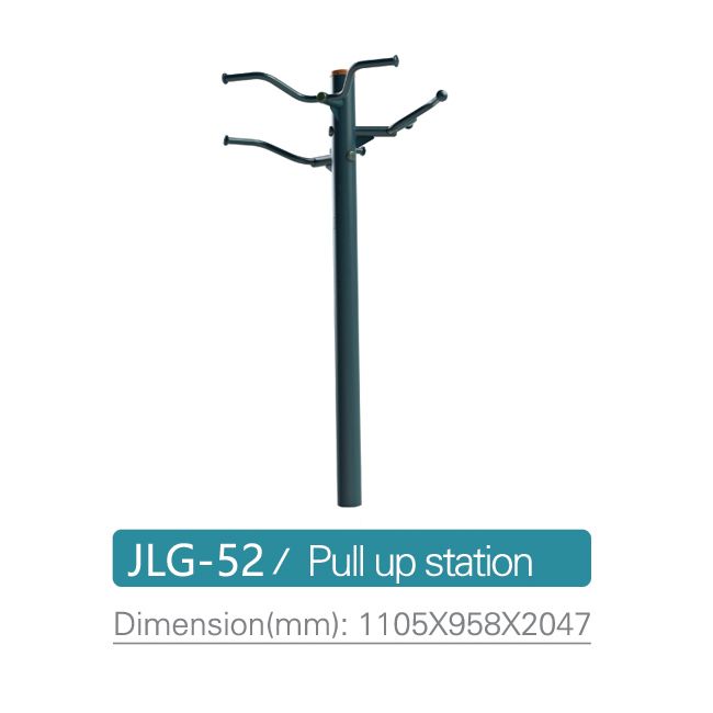 JLG-52