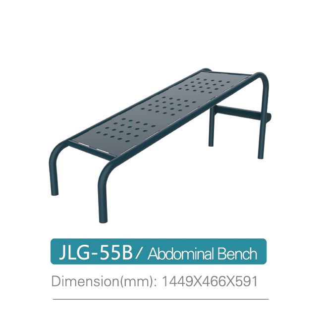 JLG-55B