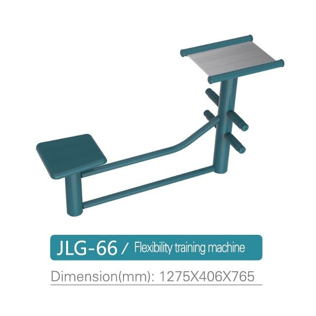 JLG-66