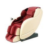  Ghế Massage Shua SH-M6800-1 