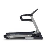  MÁY CHẠY BỘ SHUA E6 [MÃ SP : SH-T3900] 