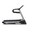 MÁY CHẠY BỘ SHUA E6 [MÃ SP : SH-T3900]
